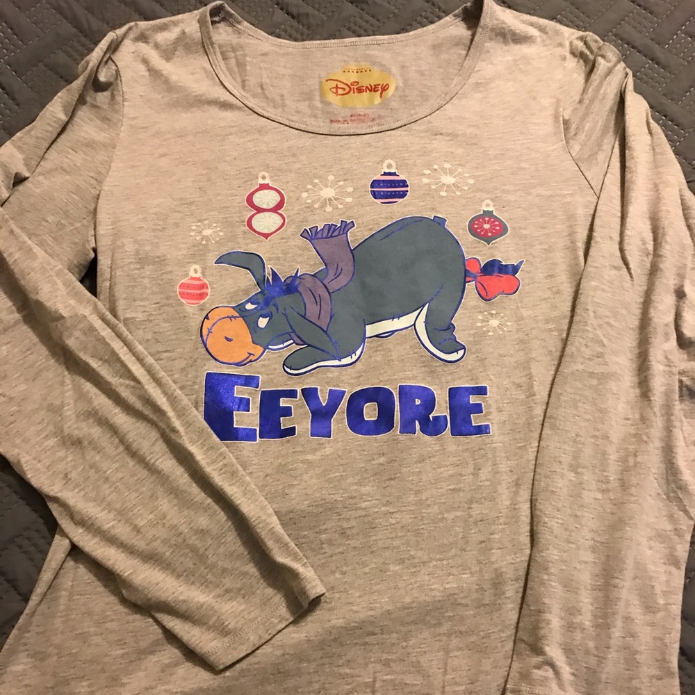 Women’s shirt
